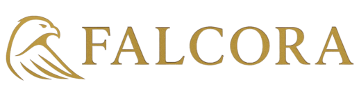 Falcora