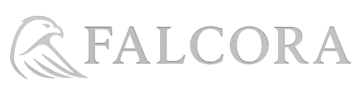 Falcora1